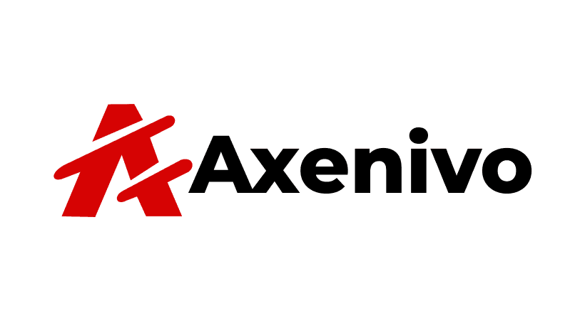 axenivo.com